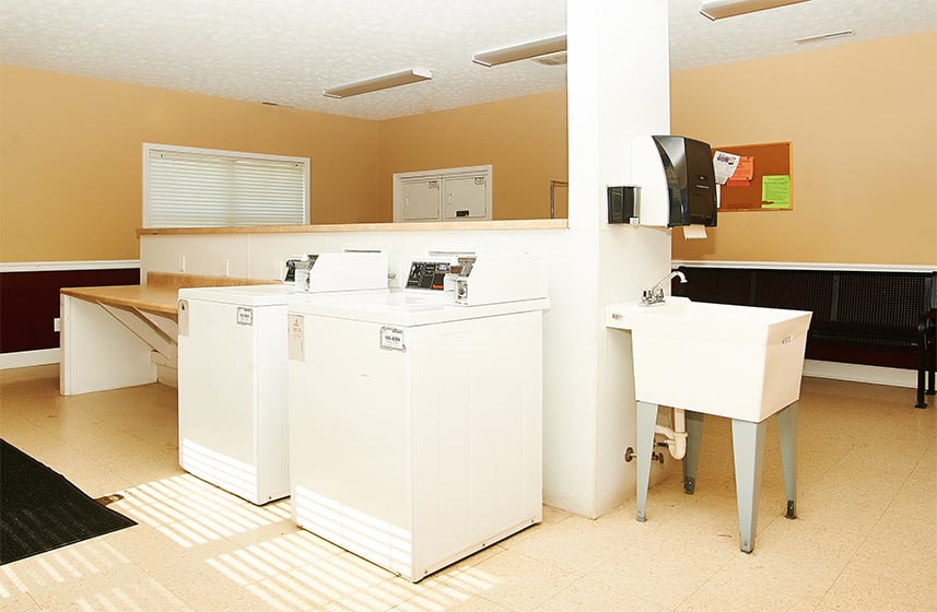 Photos and Video of Briarwood of Lafayette in Lafayette, IN